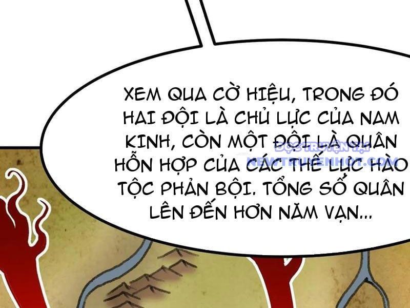đọc truyện Không Cẩn Thận, Lưu Danh Muôn Thủa Chương 108 ảnh 50 tại Thiên Thai Truyện