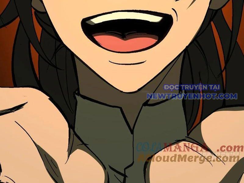 đọc truyện Không Cẩn Thận, Lưu Danh Muôn Thủa Chương 108 ảnh 56 tại Thiên Thai Truyện