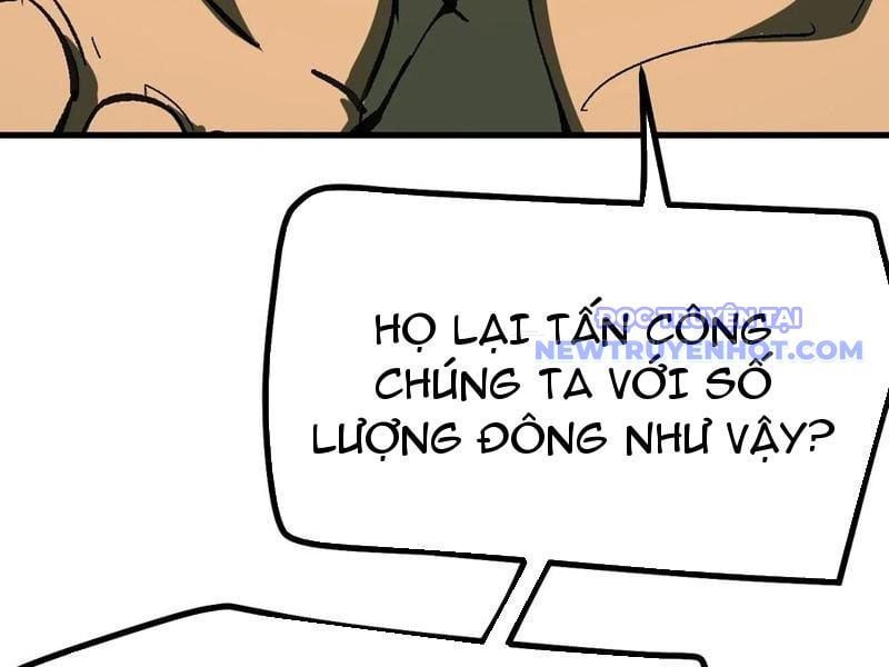 đọc truyện Không Cẩn Thận, Lưu Danh Muôn Thủa Chương 108 ảnh 57 tại Thiên Thai Truyện