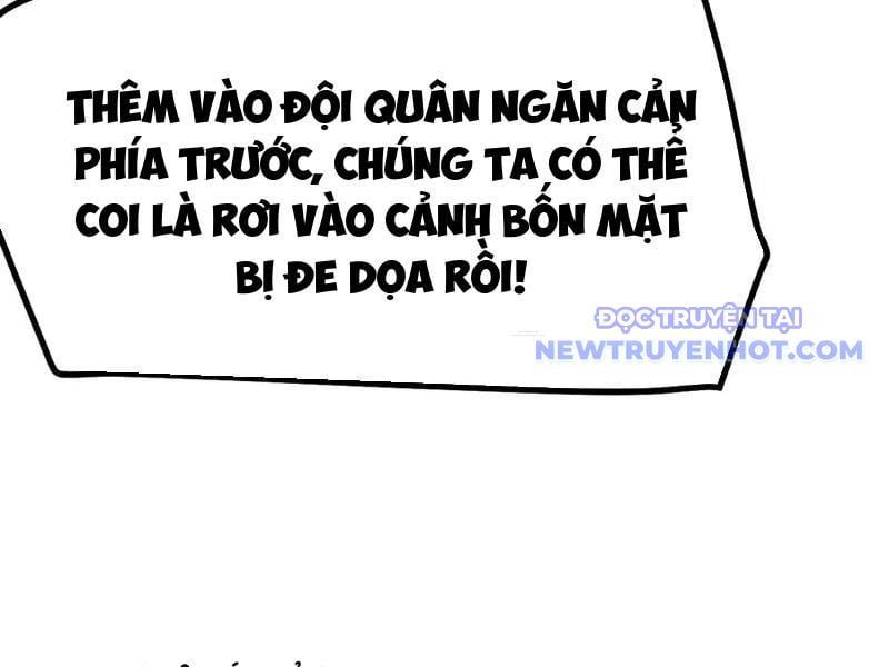 đọc truyện Không Cẩn Thận, Lưu Danh Muôn Thủa Chương 108 ảnh 58 tại Thiên Thai Truyện
