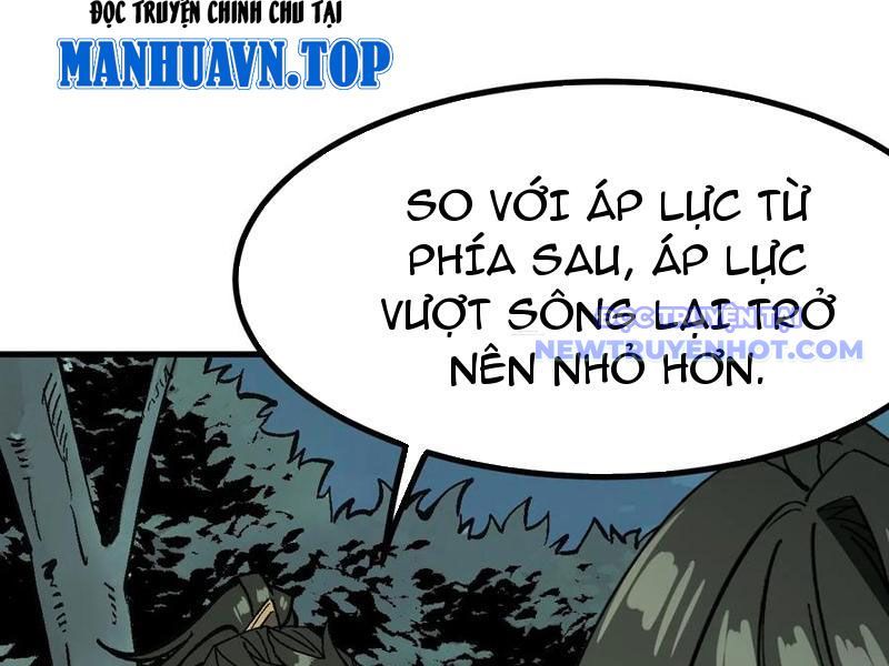 đọc truyện Không Cẩn Thận, Lưu Danh Muôn Thủa Chương 108 ảnh 59 tại Thiên Thai Truyện