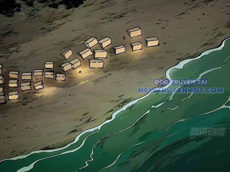 đọc truyện Không Cẩn Thận, Lưu Danh Muôn Thủa Chương 108 ảnh 7 tại Thiên Thai Truyện