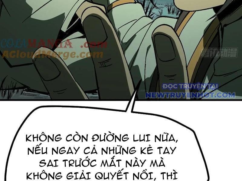 đọc truyện Không Cẩn Thận, Lưu Danh Muôn Thủa Chương 108 ảnh 61 tại Thiên Thai Truyện