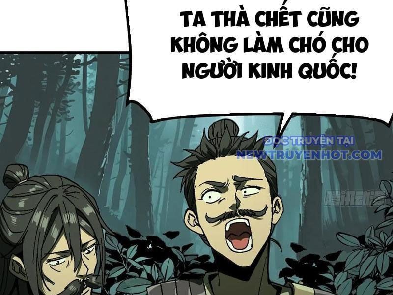 đọc truyện Không Cẩn Thận, Lưu Danh Muôn Thủa Chương 108 ảnh 63 tại Thiên Thai Truyện