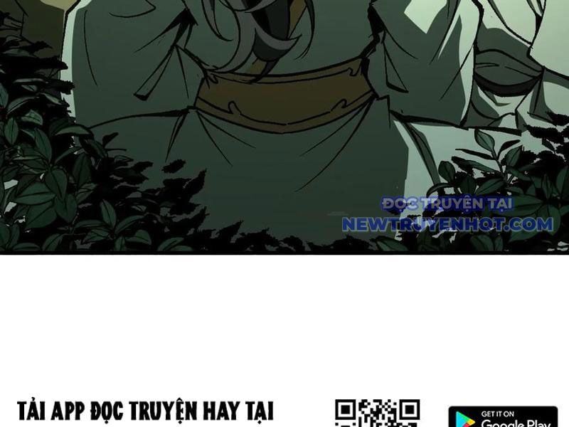 đọc truyện Không Cẩn Thận, Lưu Danh Muôn Thủa Chương 108 ảnh 67 tại Thiên Thai Truyện