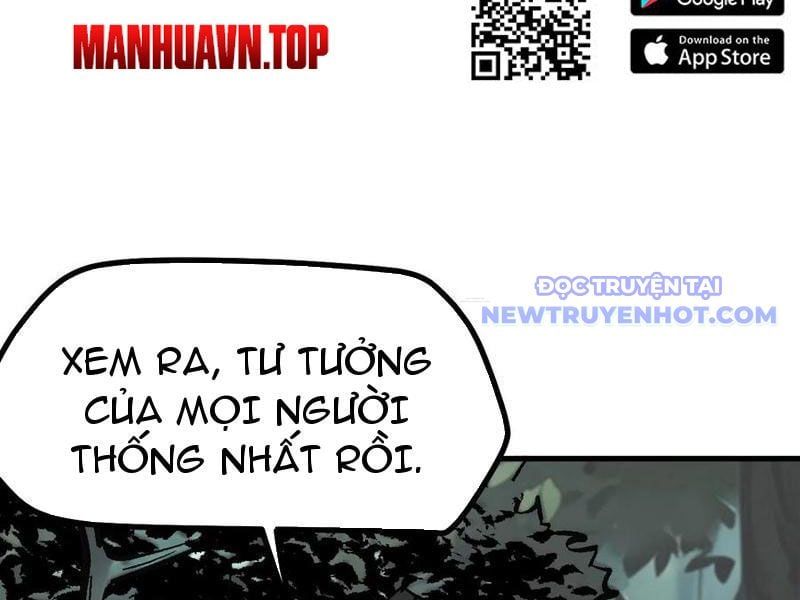 đọc truyện Không Cẩn Thận, Lưu Danh Muôn Thủa Chương 108 ảnh 68 tại Thiên Thai Truyện