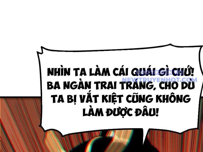 đọc truyện Không Cẩn Thận, Lưu Danh Muôn Thủa Chương 108 ảnh 74 tại Thiên Thai Truyện