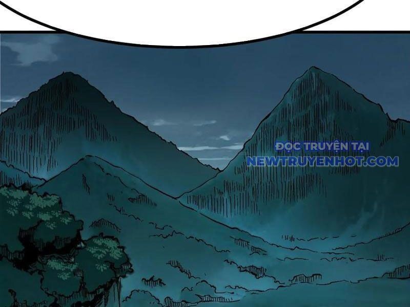 đọc truyện Không Cẩn Thận, Lưu Danh Muôn Thủa Chương 108 ảnh 80 tại Thiên Thai Truyện