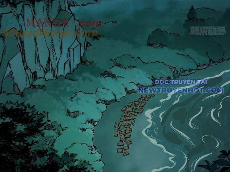 đọc truyện Không Cẩn Thận, Lưu Danh Muôn Thủa Chương 108 ảnh 81 tại Thiên Thai Truyện