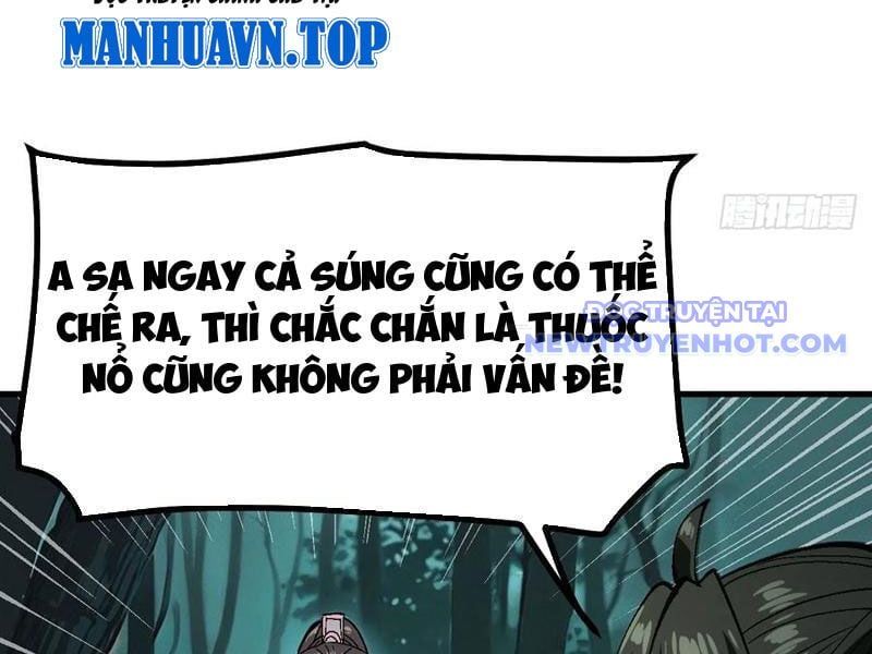 đọc truyện Không Cẩn Thận, Lưu Danh Muôn Thủa Chương 108 ảnh 88 tại Thiên Thai Truyện