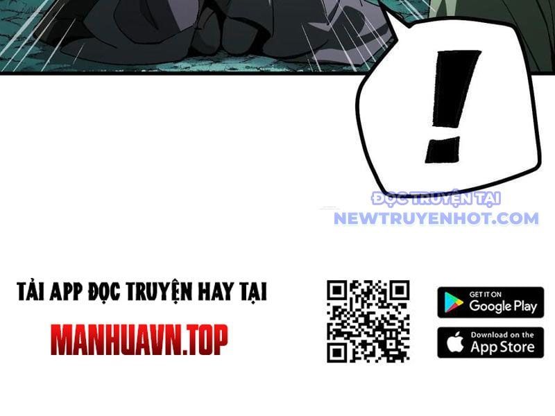 đọc truyện Không Cẩn Thận, Lưu Danh Muôn Thủa Chương 108 ảnh 90 tại Thiên Thai Truyện
