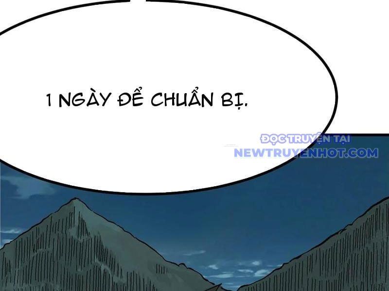 đọc truyện Không Cẩn Thận, Lưu Danh Muôn Thủa Chương 108 ảnh 93 tại Thiên Thai Truyện
