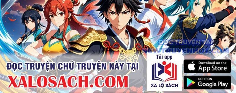 đọc truyện Không Cẩn Thận, Lưu Danh Muôn Thủa Chương 108 ảnh 96 tại Thiên Thai Truyện