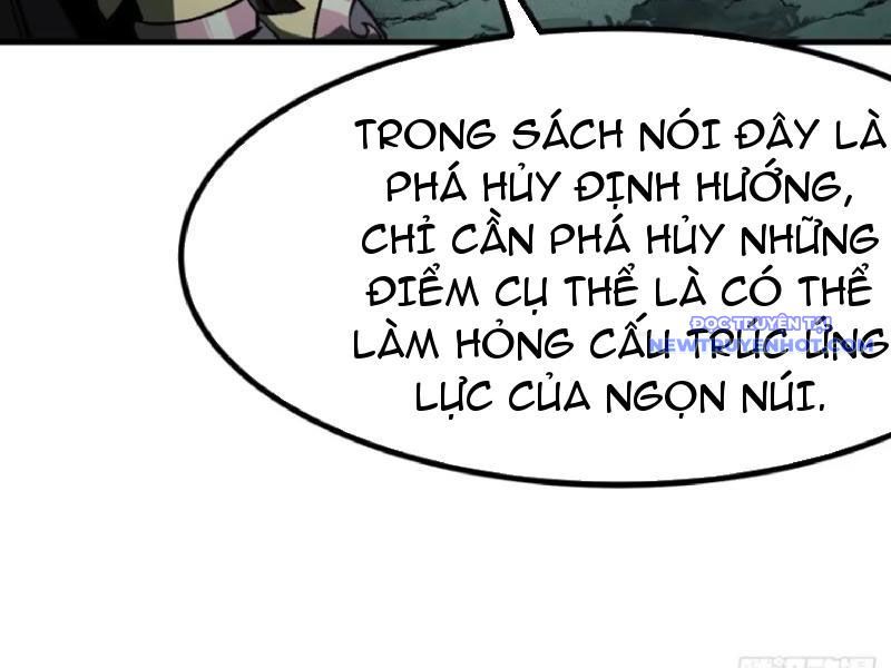 đọc truyện Không Cẩn Thận, Lưu Danh Muôn Thủa Chương 109 ảnh 15 tại Truyện Dạ Ký