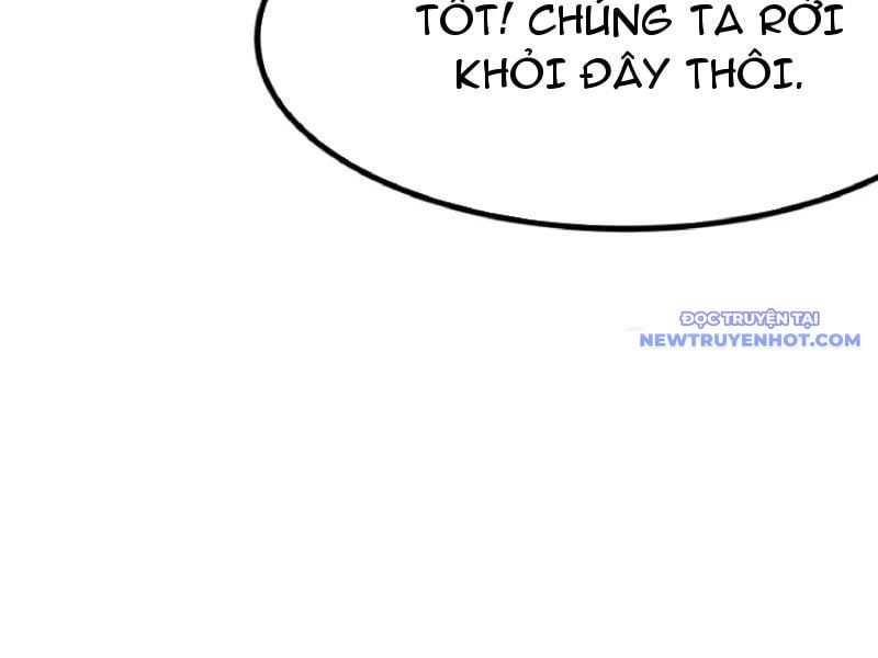 đọc truyện Không Cẩn Thận, Lưu Danh Muôn Thủa Chương 109 ảnh 18 tại Truyện Dạ Ký