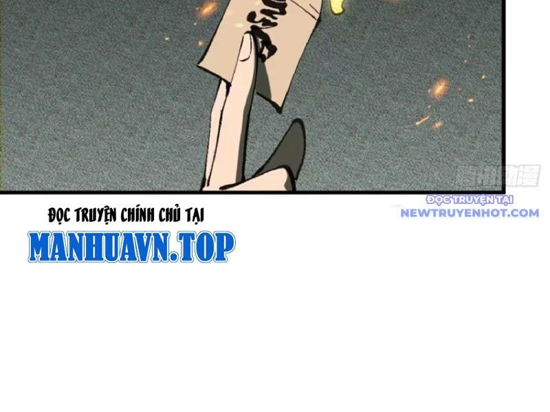 đọc truyện Không Cẩn Thận, Lưu Danh Muôn Thủa Chương 109 ảnh 26 tại Truyện Dạ Ký
