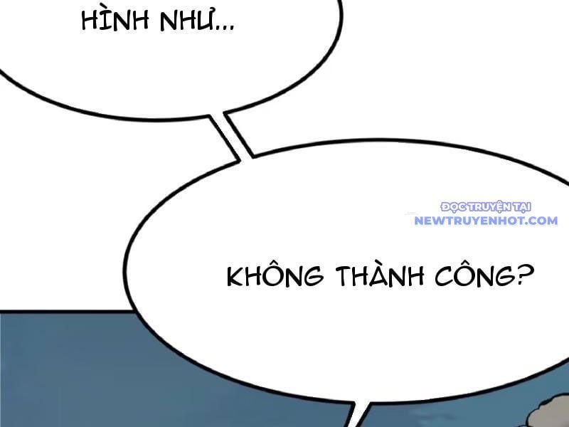 đọc truyện Không Cẩn Thận, Lưu Danh Muôn Thủa Chương 109 ảnh 34 tại Truyện Dạ Ký