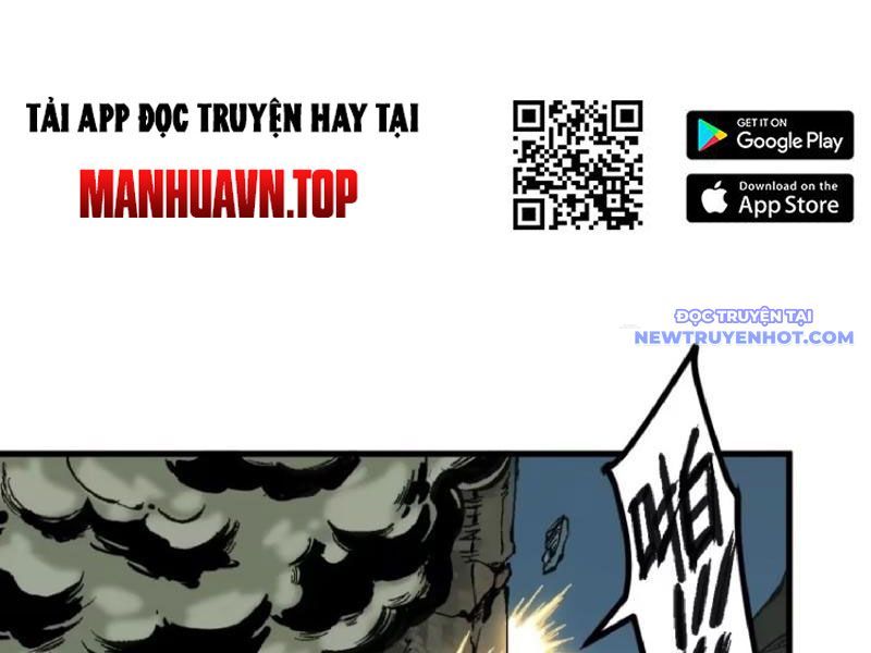 đọc truyện Không Cẩn Thận, Lưu Danh Muôn Thủa Chương 109 ảnh 40 tại Truyện Dạ Ký