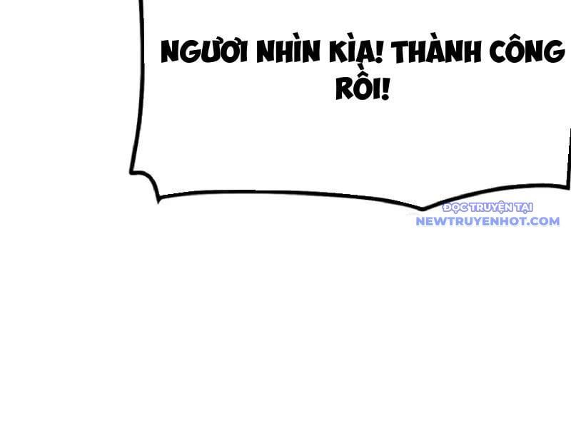 đọc truyện Không Cẩn Thận, Lưu Danh Muôn Thủa Chương 109 ảnh 48 tại Truyện Dạ Ký