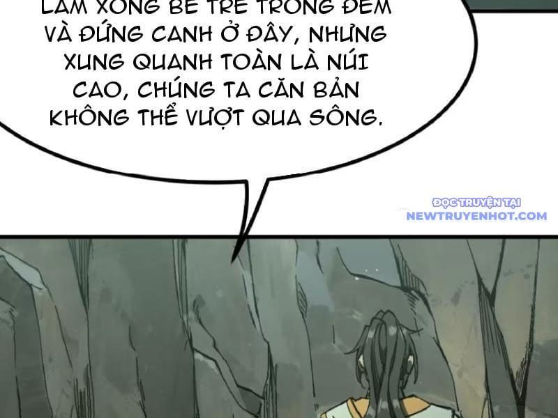 đọc truyện Không Cẩn Thận, Lưu Danh Muôn Thủa Chương 109 ảnh 56 tại Truyện Dạ Ký
