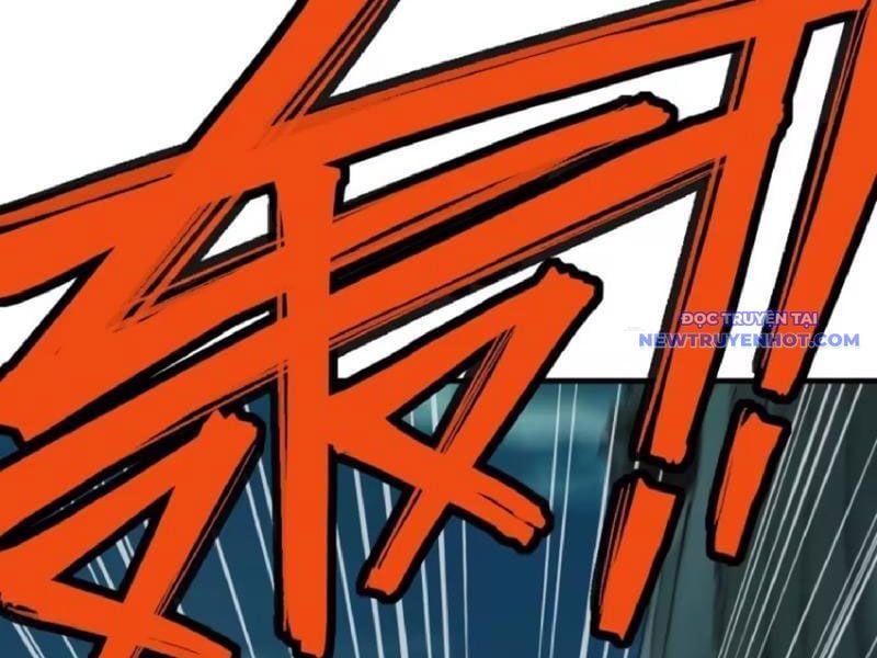 đọc truyện Không Cẩn Thận, Lưu Danh Muôn Thủa Chương 109 ảnh 59 tại Truyện Dạ Ký