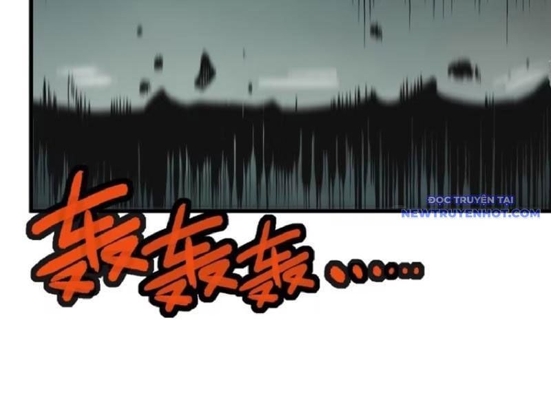 đọc truyện Không Cẩn Thận, Lưu Danh Muôn Thủa Chương 109 ảnh 62 tại Truyện Dạ Ký