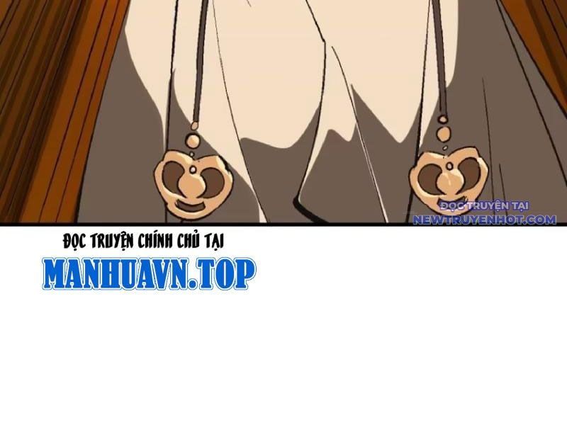 đọc truyện Không Cẩn Thận, Lưu Danh Muôn Thủa Chương 109 ảnh 77 tại Truyện Dạ Ký