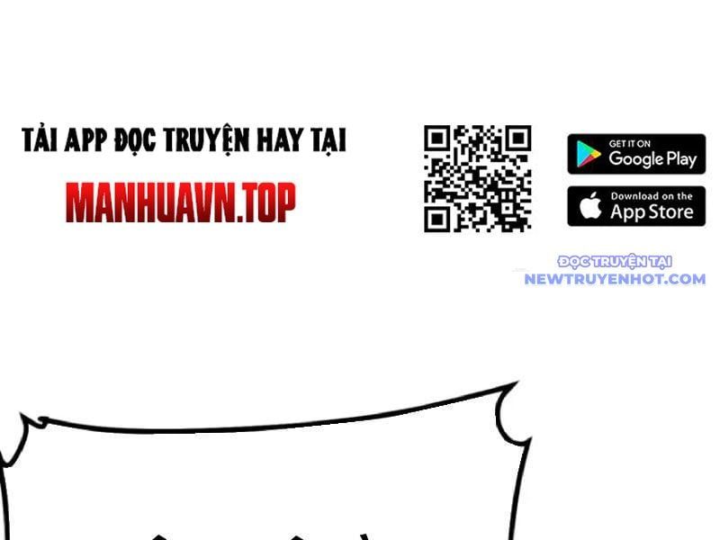 đọc truyện Không Cẩn Thận, Lưu Danh Muôn Thủa Chương 109 ảnh 80 tại Truyện Dạ Ký