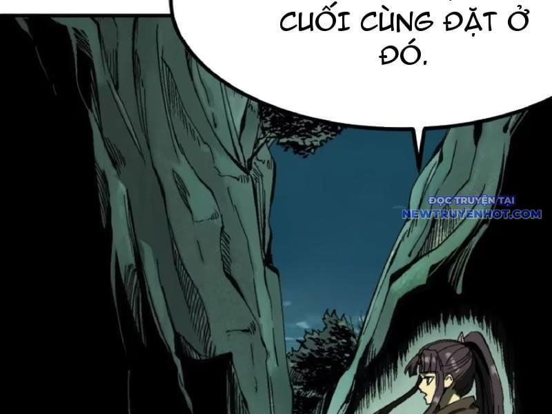 đọc truyện Không Cẩn Thận, Lưu Danh Muôn Thủa Chương 109 ảnh 9 tại Truyện Dạ Ký