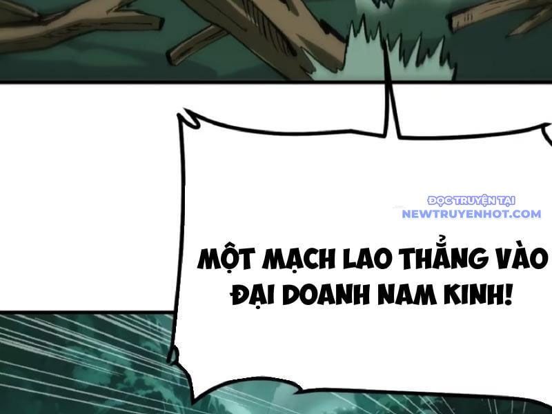 đọc truyện Không Cẩn Thận, Lưu Danh Muôn Thủa Chương 109 ảnh 84 tại Truyện Dạ Ký