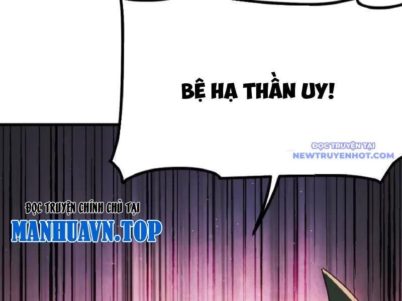 đọc truyện Không Cẩn Thận, Lưu Danh Muôn Thủa Chương 109 ảnh 88 tại Truyện Dạ Ký