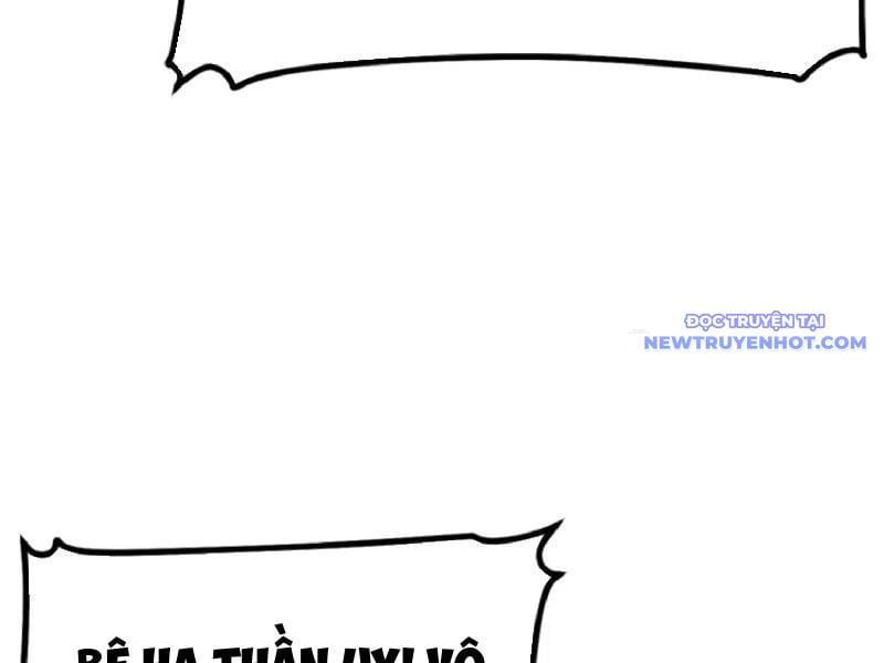đọc truyện Không Cẩn Thận, Lưu Danh Muôn Thủa Chương 109 ảnh 91 tại Truyện Dạ Ký