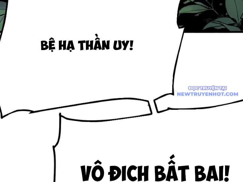 đọc truyện Không Cẩn Thận, Lưu Danh Muôn Thủa Chương 109 ảnh 99 tại Truyện Dạ Ký