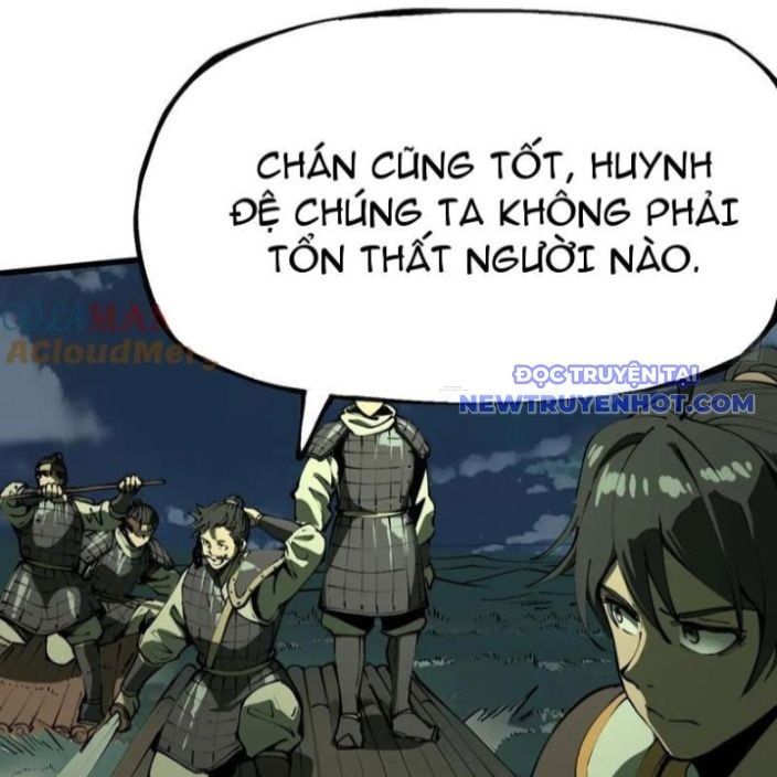 đọc truyện Không Cẩn Thận, Lưu Danh Muôn Thủa Chương 110 ảnh 52 tại Truyện Dạ Ký