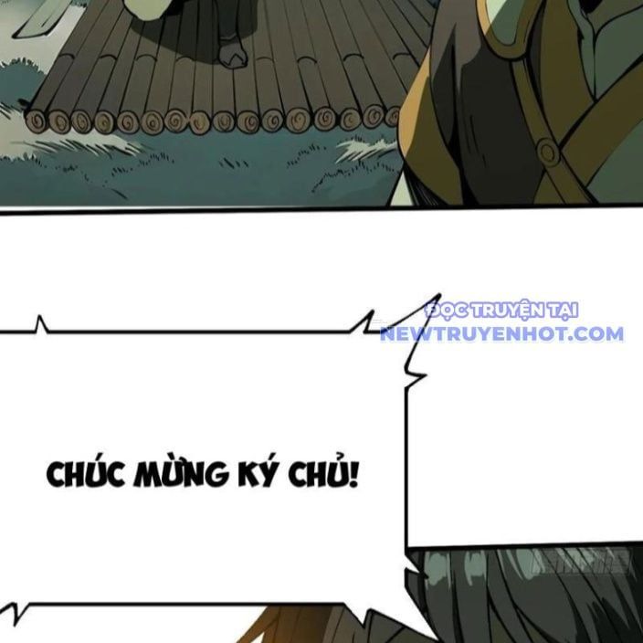 đọc truyện Không Cẩn Thận, Lưu Danh Muôn Thủa Chương 110 ảnh 53 tại Truyện Dạ Ký