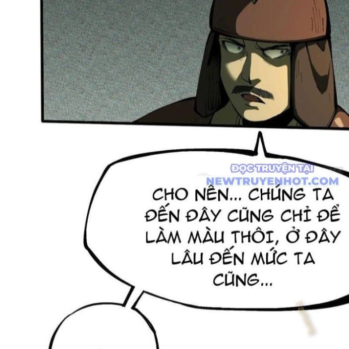 đọc truyện Không Cẩn Thận, Lưu Danh Muôn Thủa Chương 110 ảnh 8 tại Truyện Dạ Ký