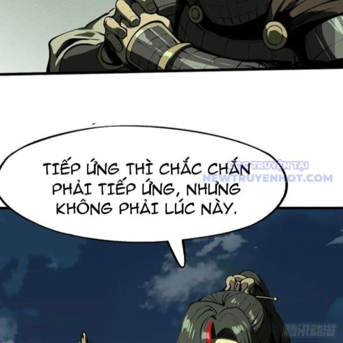 đọc truyện Không Cẩn Thận, Lưu Danh Muôn Thủa Chương 111 ảnh 18 tại Thiên Thai Truyện