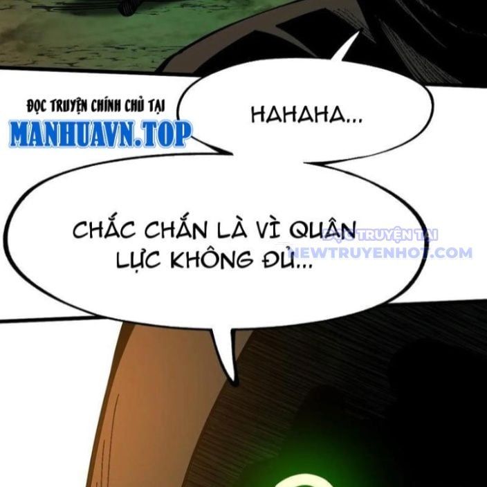 đọc truyện Không Cẩn Thận, Lưu Danh Muôn Thủa Chương 111 ảnh 40 tại Thiên Thai Truyện