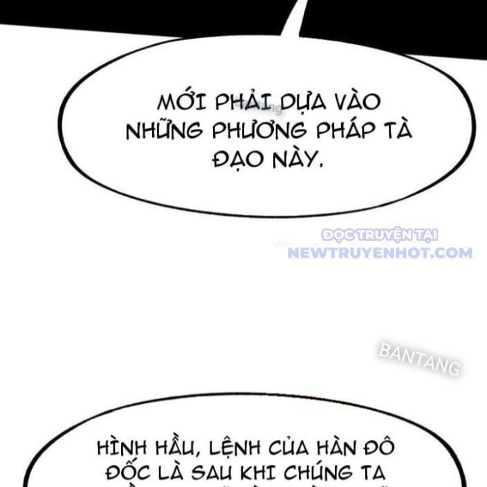 đọc truyện Không Cẩn Thận, Lưu Danh Muôn Thủa Chương 111 ảnh 42 tại Thiên Thai Truyện