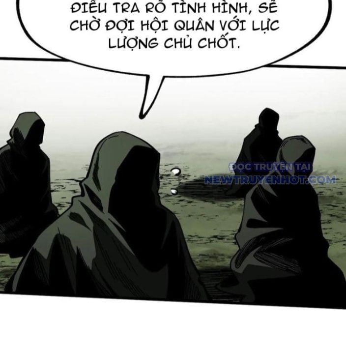 đọc truyện Không Cẩn Thận, Lưu Danh Muôn Thủa Chương 111 ảnh 43 tại Thiên Thai Truyện