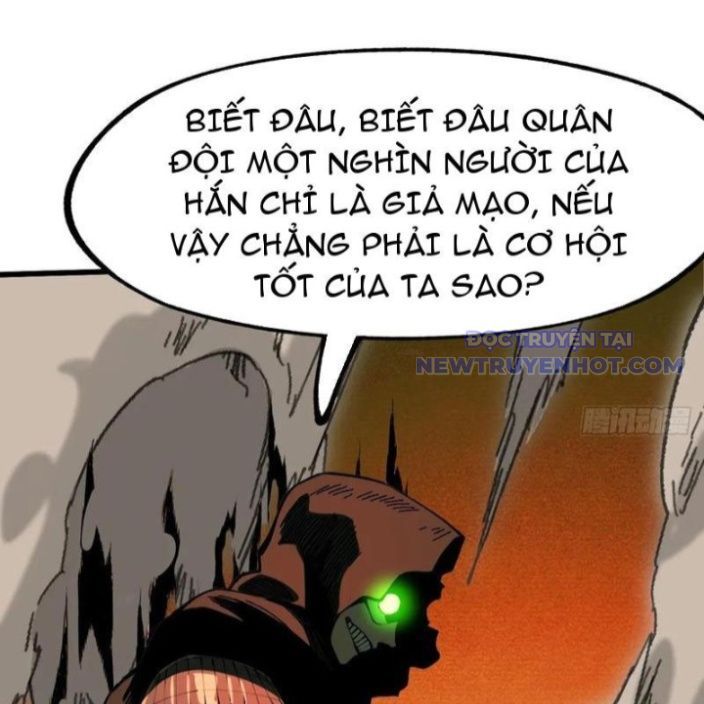 đọc truyện Không Cẩn Thận, Lưu Danh Muôn Thủa Chương 111 ảnh 44 tại Thiên Thai Truyện