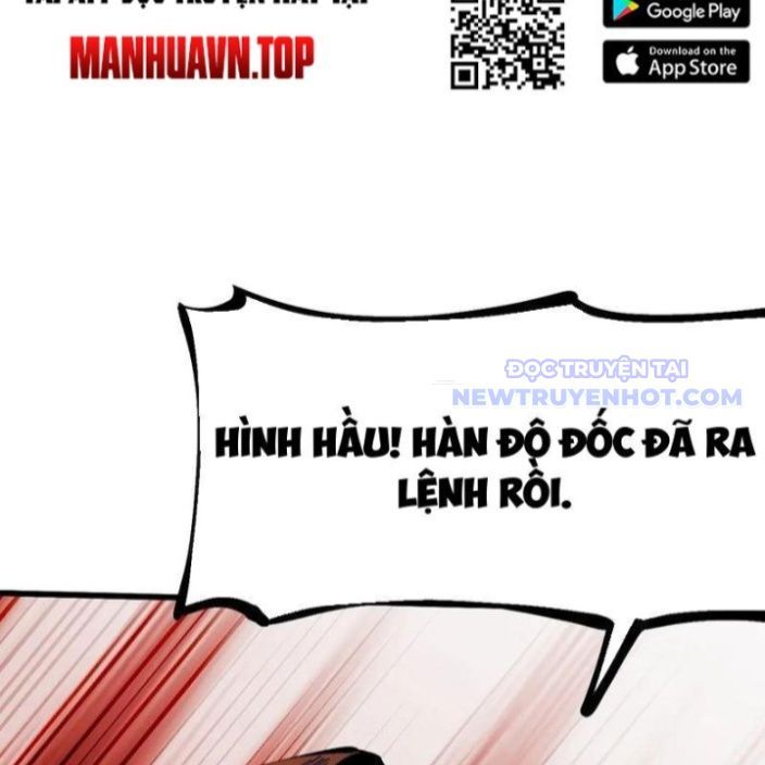 đọc truyện Không Cẩn Thận, Lưu Danh Muôn Thủa Chương 111 ảnh 48 tại Thiên Thai Truyện