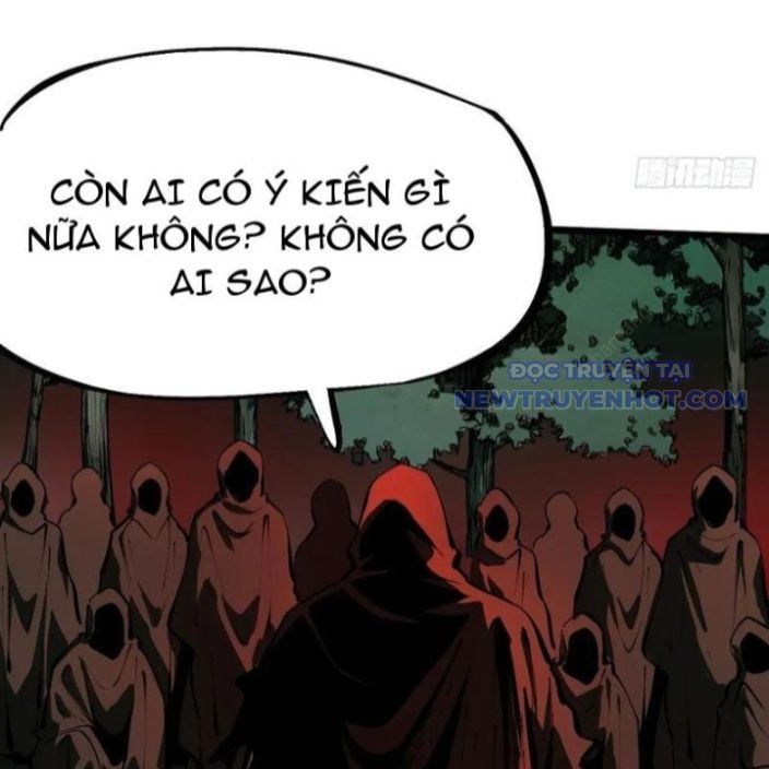 đọc truyện Không Cẩn Thận, Lưu Danh Muôn Thủa Chương 111 ảnh 66 tại Thiên Thai Truyện