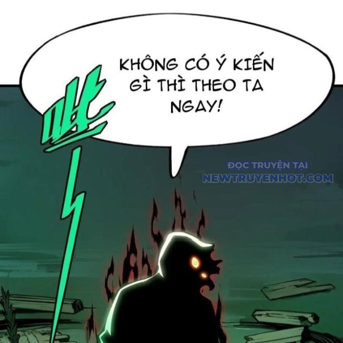 đọc truyện Không Cẩn Thận, Lưu Danh Muôn Thủa Chương 111 ảnh 70 tại Thiên Thai Truyện