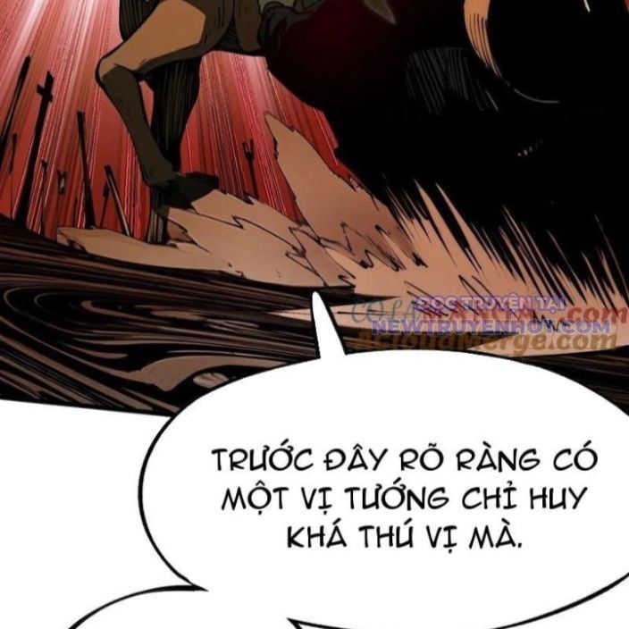 đọc truyện Không Cẩn Thận, Lưu Danh Muôn Thủa Chương 111 ảnh 8 tại Thiên Thai Truyện