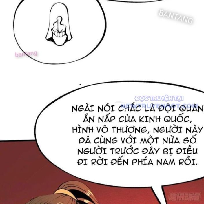đọc truyện Không Cẩn Thận, Lưu Danh Muôn Thủa Chương 111 ảnh 9 tại Thiên Thai Truyện