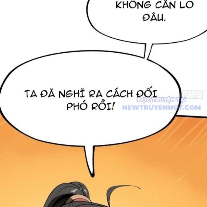 đọc truyện Không Cẩn Thận, Lưu Danh Muôn Thủa Chương 111 ảnh 85 tại Thiên Thai Truyện