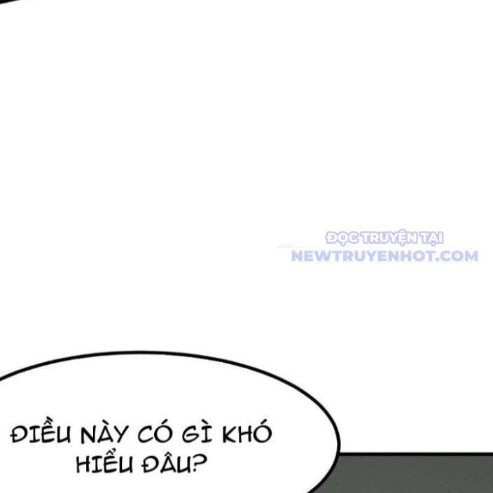 đọc truyện Không Cẩn Thận, Lưu Danh Muôn Thủa Chương 112 ảnh 14 tại Truyện Dạ Ký
