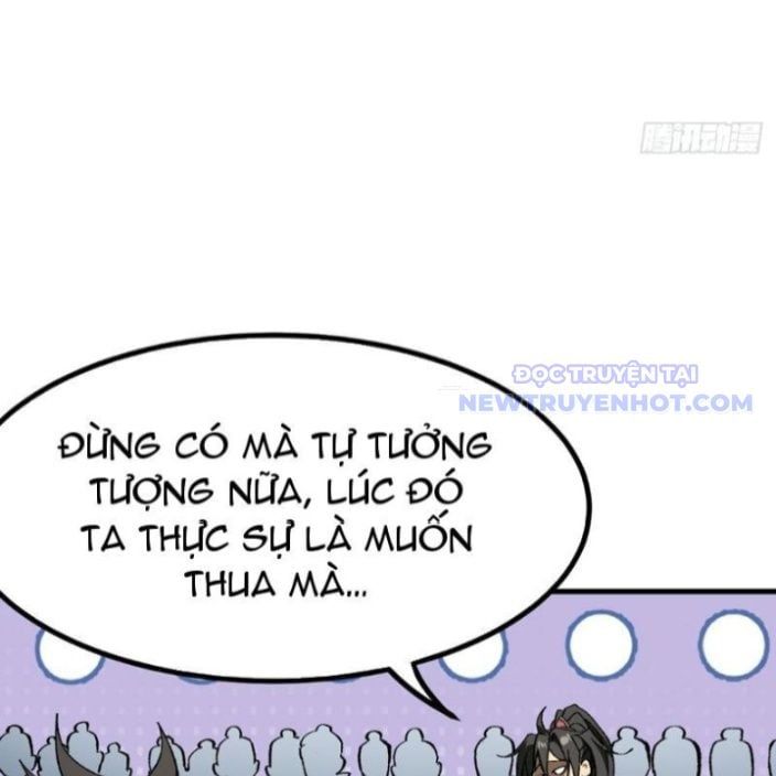 đọc truyện Không Cẩn Thận, Lưu Danh Muôn Thủa Chương 112 ảnh 23 tại Truyện Dạ Ký