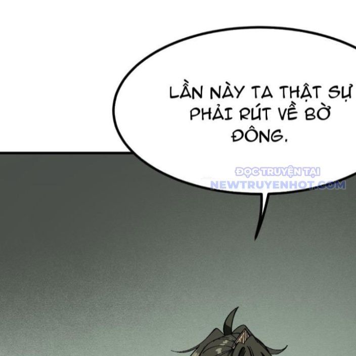 đọc truyện Không Cẩn Thận, Lưu Danh Muôn Thủa Chương 112 ảnh 25 tại Truyện Dạ Ký